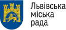 lmp-logo-transp