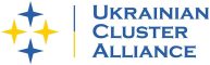 uca-logo